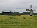 Obraz 138